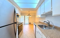 11606 STONEVIEW Square, RESTON, VA 20191