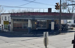 10 Green Ridge Street, Scranton, PA 18508