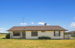 368 Fm 1566 E, Greenville, TX 75401
