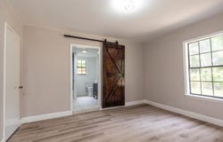 324 W DANNER AVE., West Memphis, AR 72301