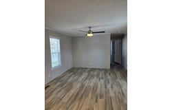 51000 Mott Road, Canton, MI 48188