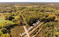 350th Street, Onamia, MN 56359