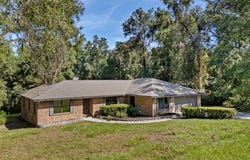 4851 KANGAROO Circle, Middleburg, FL 32068