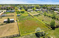 3820 E Overland, Meridian, ID 83642