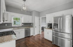 4057 Glenlake Trace NW, Kennesaw, GA 30144