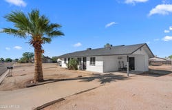 960 S MARA Drive, Apache Junction, AZ 85120