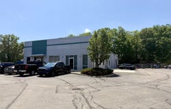 727 E Main Street, Westfield, IN 46074