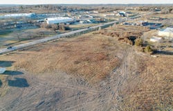 1011 Springfield Road, Ava, MO 65608