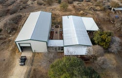 247 Marsh, Uvalde, TX 78801