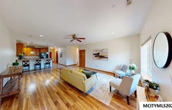 805 3rd Ave S #D, CLEAR LAKE, IA 50428