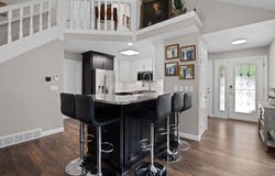 1609 N LILAS Drive, APPLETON, WI 54914-1203
