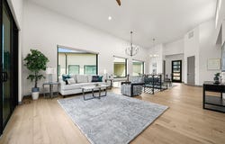 2316 LONETREE, Grand Junction, CO 81507