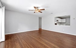 6827 Celes Meadow Dr, Converse, TX 78109
