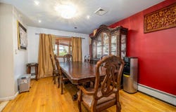 3447 Steven Road, Baldwin, NY 11510