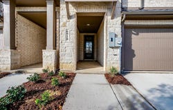 802 Homeplace Circle, Mansfield, TX 76063