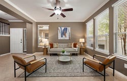 700 Mandarin Flyway, Cedar Park, TX 78613