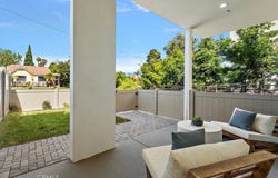 642 E Fairview Boulevard, Inglewood, CA 90302