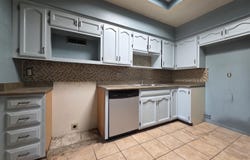 5216 N Pueblo Villas Drive, Tucson, AZ 85704