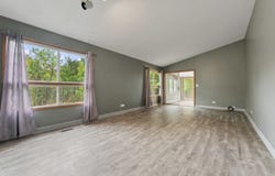 1132 Evergreen Drive, Carol Stream, IL 60188
