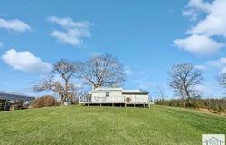 1179 Danville Turnpike, Penhook, VA 24137