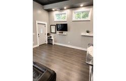 4142 Sayles Road, Ionia, MI 48846
