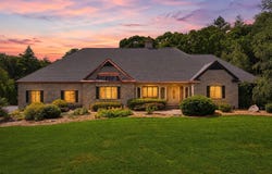 317 Linden St, Boylston, MA 01505