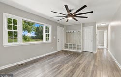 2016 EAGLE SCHOOL Road, MARTINSBURG, WV 25404