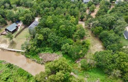 180 Vista Drive, Eustace, TX 75124