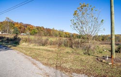 23.19 ac Webbs Camp Road, Walling, TN 38587