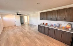 10601 Hulser Rd., Utica, NY 13502