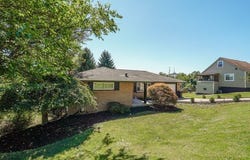 12 Jane, Coraopolis, PA 15108