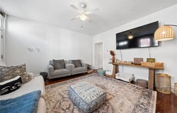 4732 Hatfield St., Pittsburgh, PA 15201
