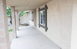 506 N Columbus St, Yuma, CO 80759