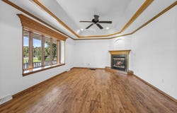 1168 COUNTY ROAD C, PULASKI, WI 54162-9665