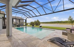 409 MOSAIC Boulevard, DAYTONA BEACH, FL 32124