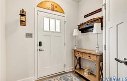 10924 Genito Square Dr, Midlothian, VA 23112