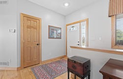 313 Maple Drive, Lanesboro, MN 55949