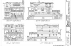 228 56th Street, Avalon, NJ 08202
