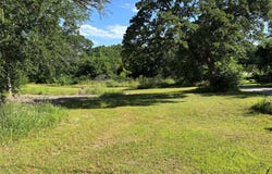 E Morgan Street, Denison, TX 75021