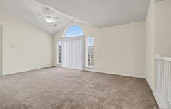 20006 Hidden Oaks Drive, Brownstown Twp, MI 48183