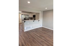 2908 MALLVIEW RD, BALTIMORE, MD 21230