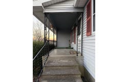 714 Crittenden Drive, Marion, KY 42064