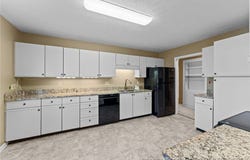 210 Pinehurst Trace Drive, Pinehurst, NC 28374