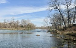 136 Riverview Drive, Mammoth Spring, AR 72554
