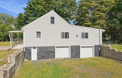 111 Old Independence Lane, East Stroudsburg, PA 18301