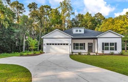 5649 Highway 668, Conway, SC 29526