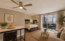 6333 Mount Ada Rd, San Diego, CA 92111