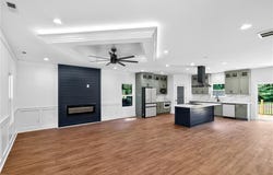 1713 Macedonia Avenue, Suffolk, VA 23436