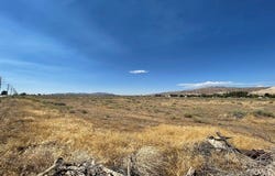 15000 Highline Road, Tehachapi, CA 93561