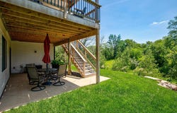 1010 Harrington Way, Waukee, IA 50263